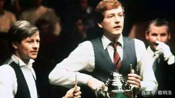 国际赛场和 国际赛场和