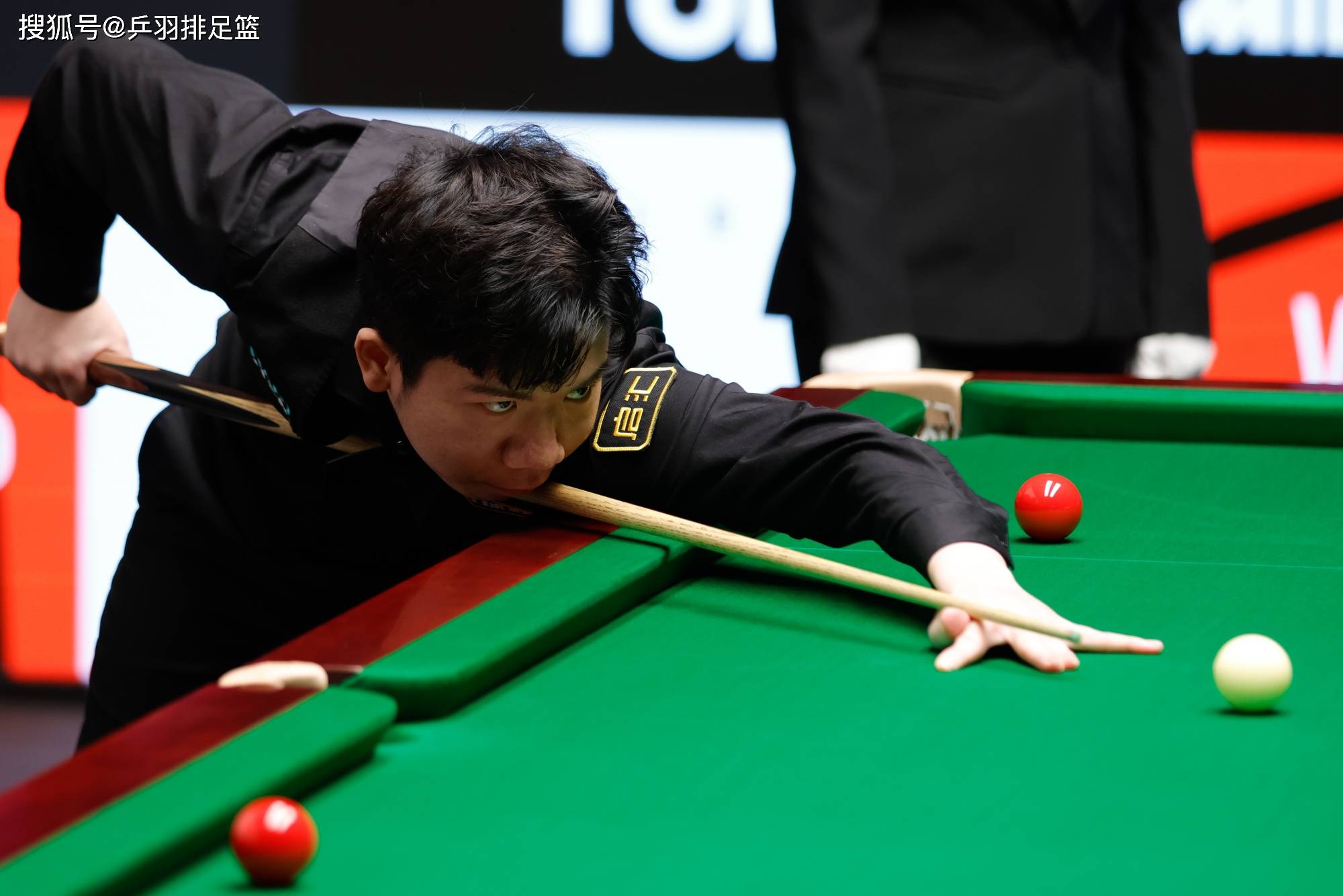 理想平衡 理想平衡