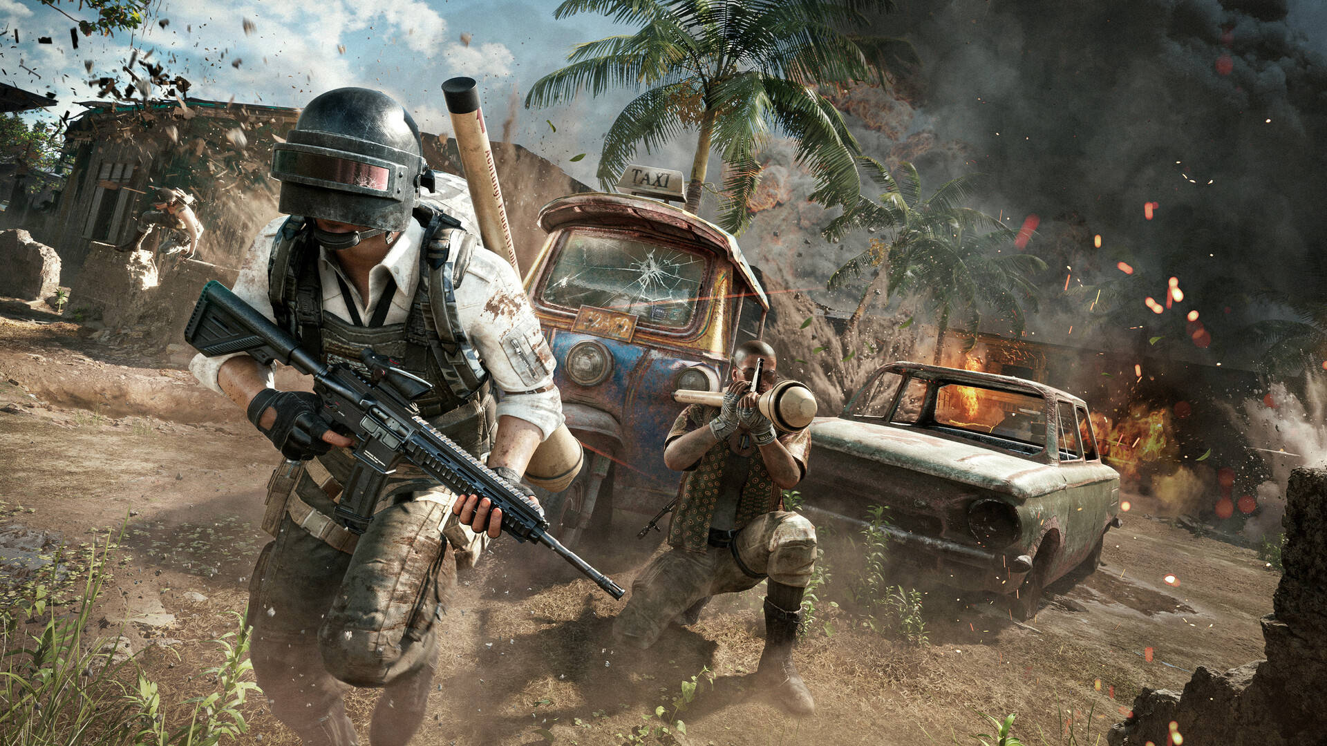 河并不是单 河并不是单