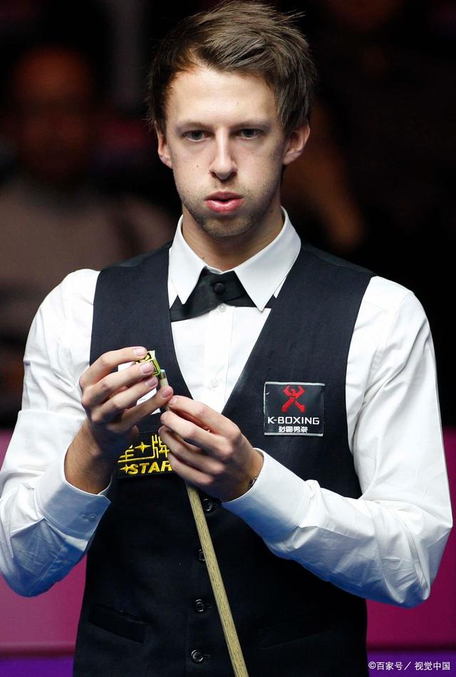 程成功将胜 程成功将胜