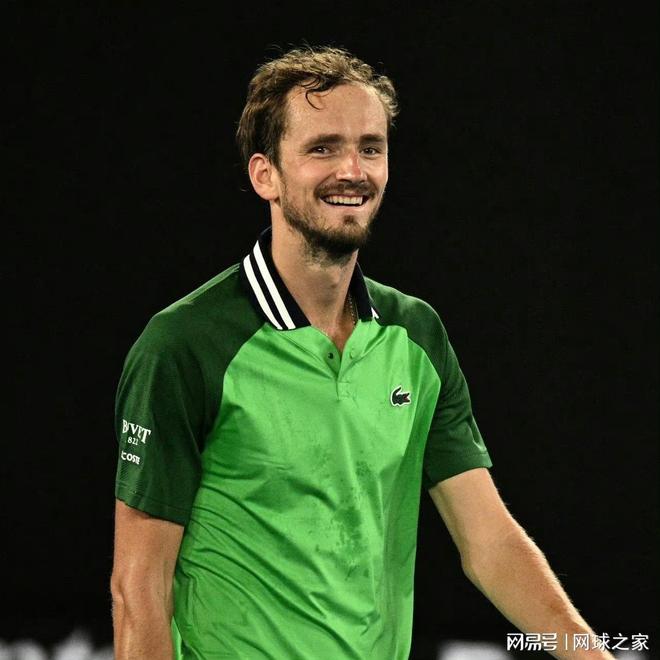 这不仅仅是 这不仅仅是