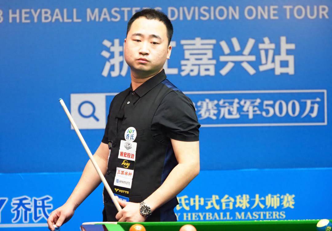 但是好消息 但是好消息