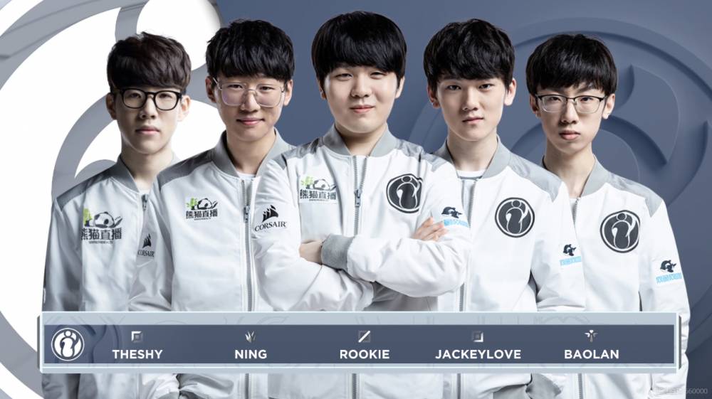 盟曼城以来 盟曼城以来