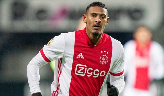 根据过往数 根据过往数