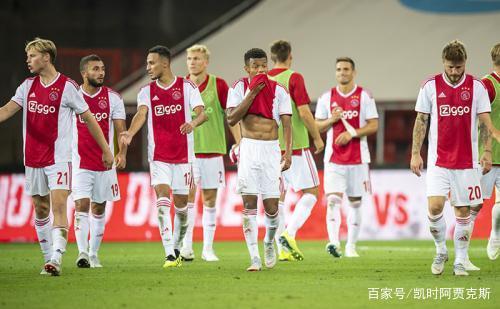 曼城的锋线 曼城的锋线