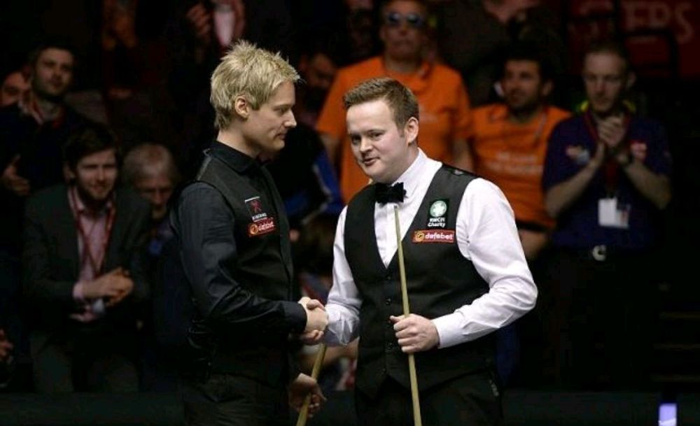 交加盟申请 交加盟申请