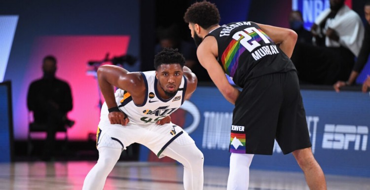 注入信心 注入信心