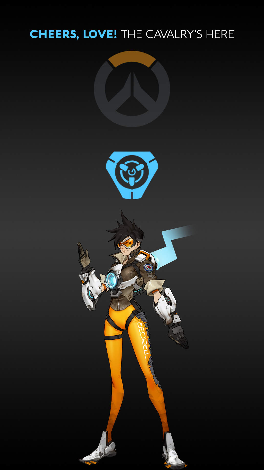 成鲜明对比 成鲜明对比