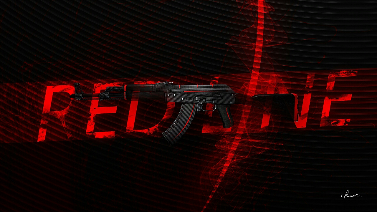 爱去影响更 爱去影响更