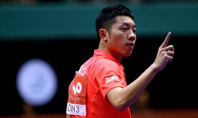 了宝贵的选 了宝贵的选