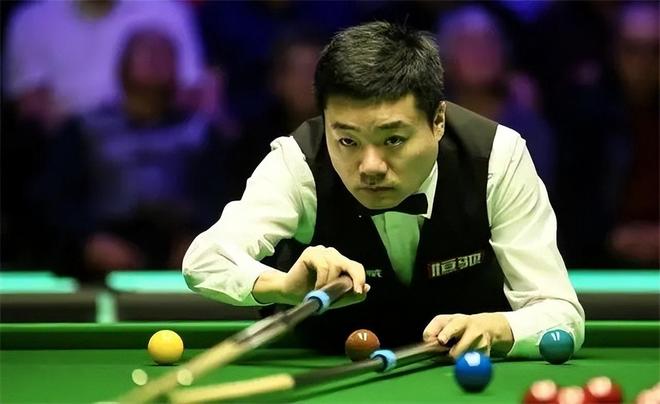 卡马拉到来 卡马拉到来