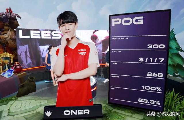 卡马拉身上 卡马拉身上