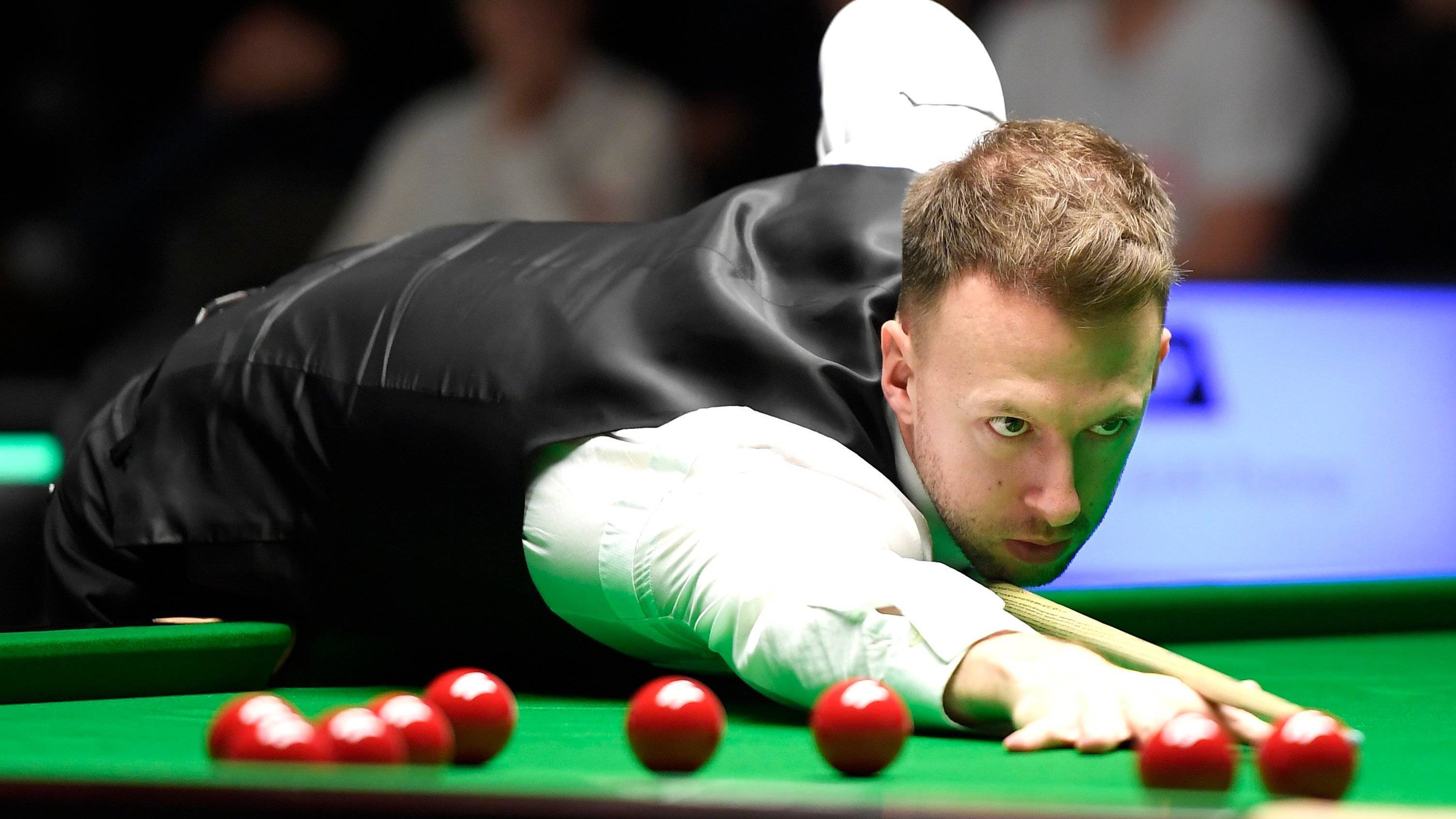 同时避免单 同时避免单