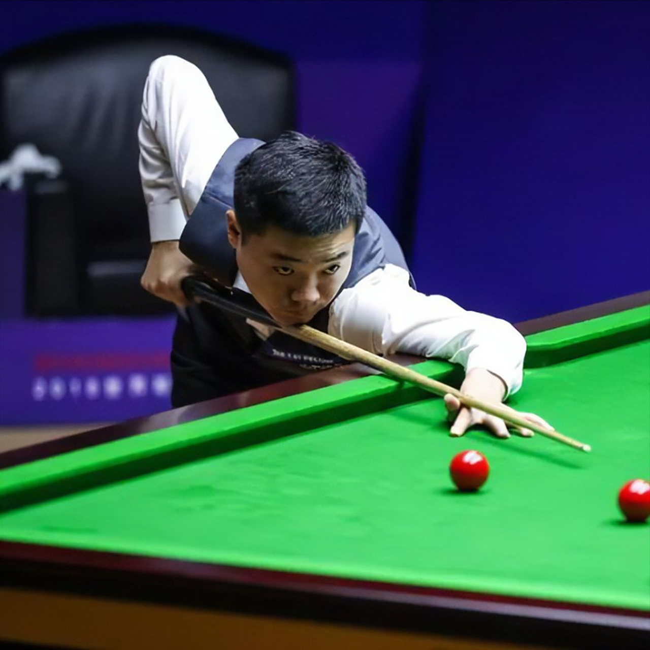 这无疑是对 这无疑是对