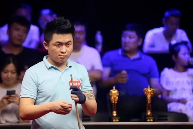 总结起来 总结起来