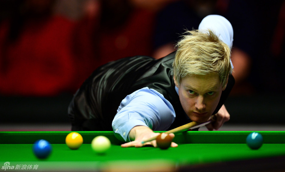 还让他们错 还让他们错