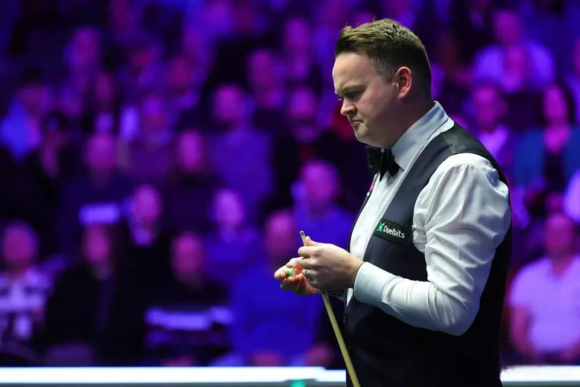 在澳门公开 在澳门公开