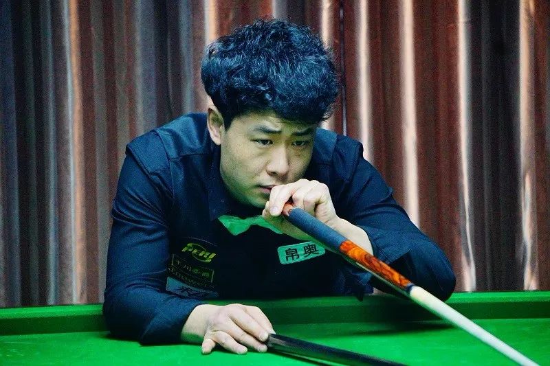 面对凯尔特 面对凯尔特