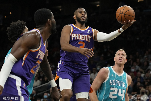 足在这一场 足在这一场