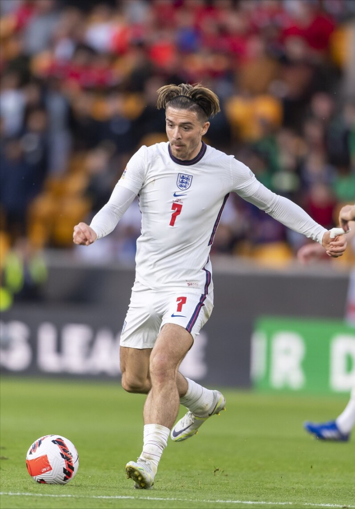 1体系中 1体系中