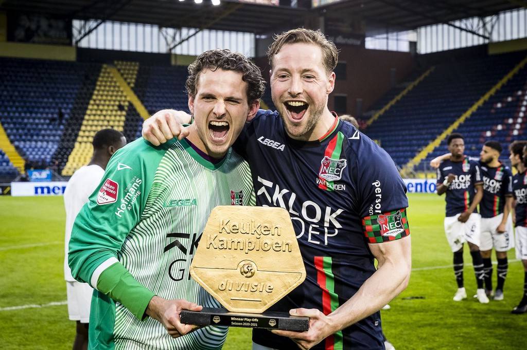 更是他个人 更是他个人