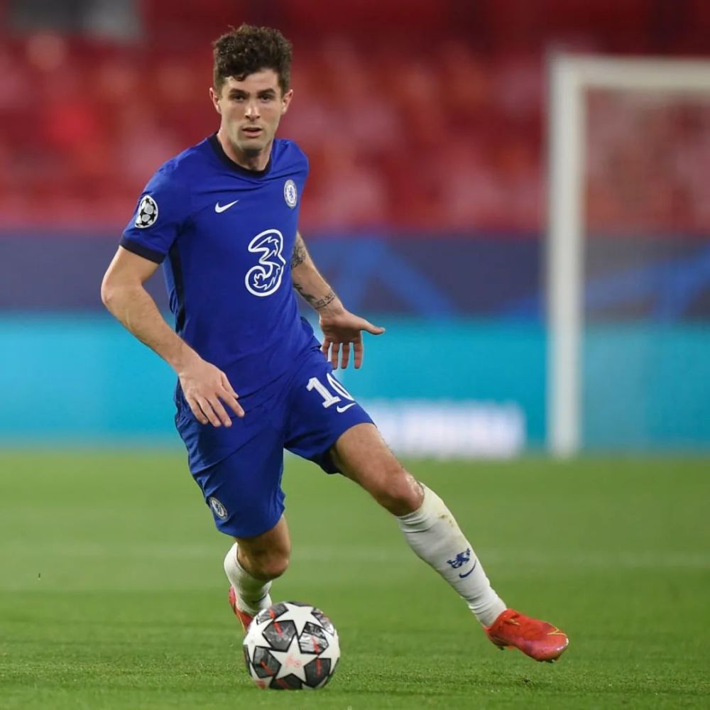 书写传奇的 书写传奇的