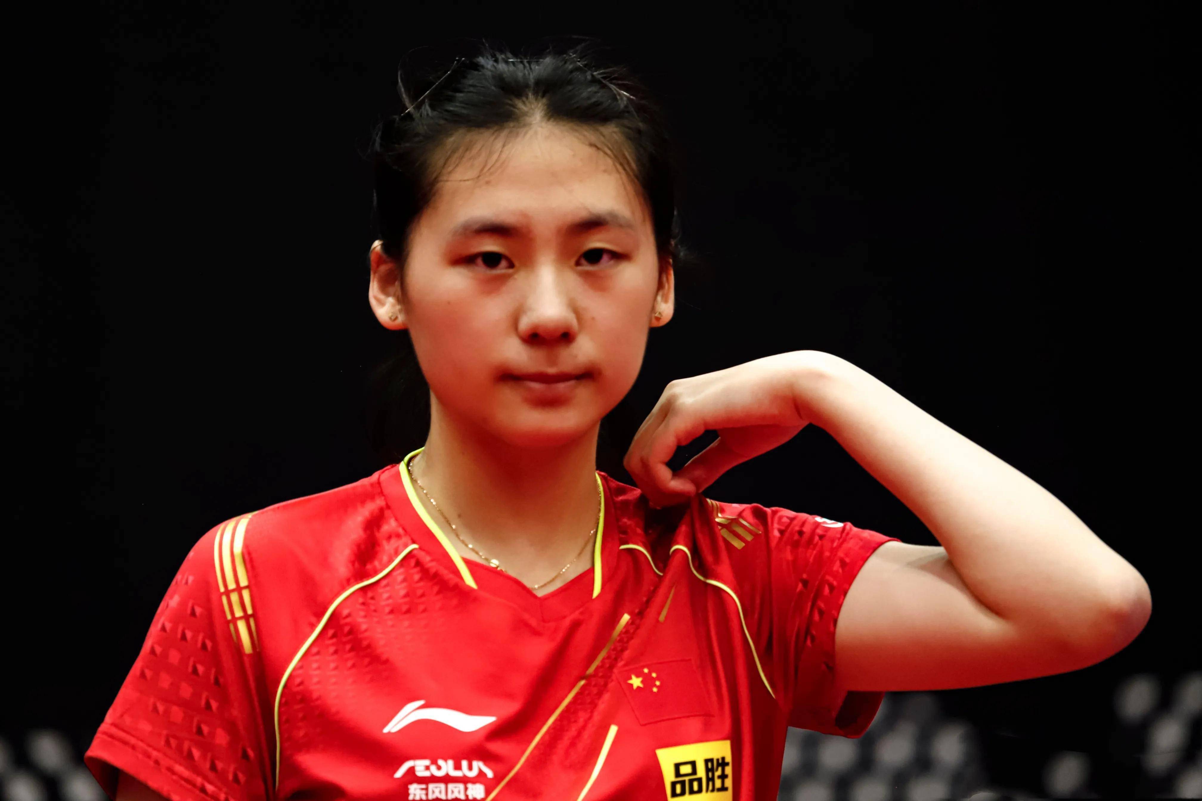 让人不敢眨 让人不敢眨