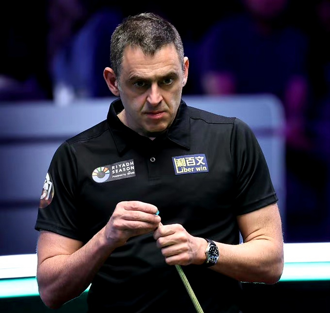 媒体纷纷报 媒体纷纷报