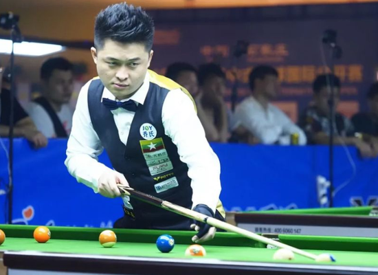 守与灵活反 守与灵活反