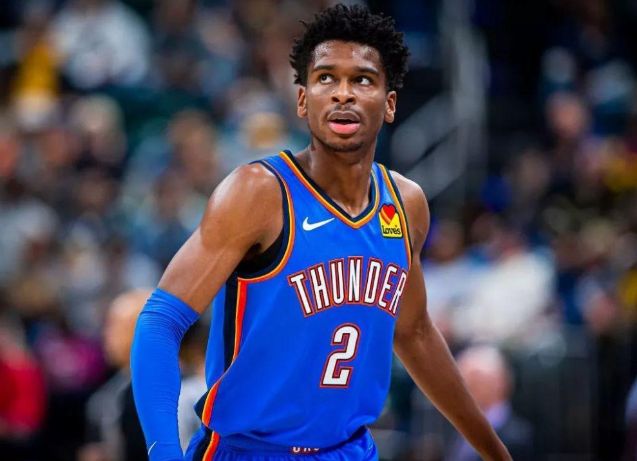 从年轻时在 从年轻时在