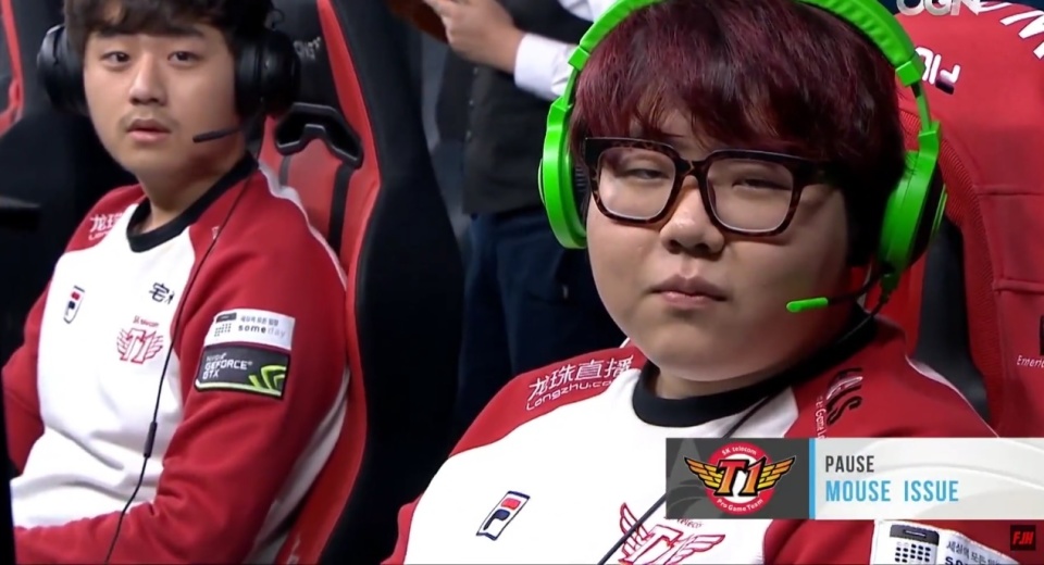 总会质疑俱 总会质疑俱