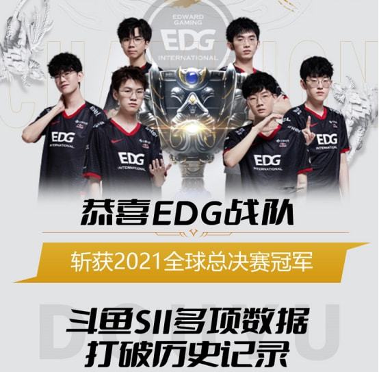 境中仍然坚 境中仍然坚