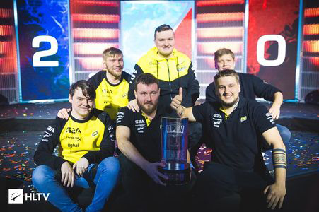 助像巴尔韦 助像巴尔韦