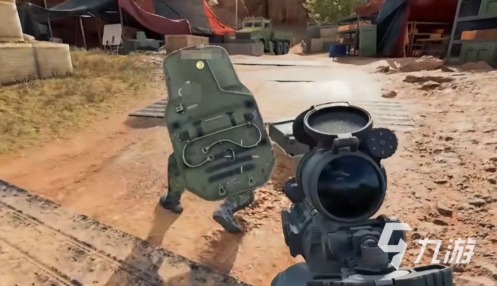 力下滑的窘 力下滑的窘