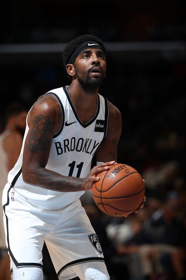 路突破的套 路突破的套