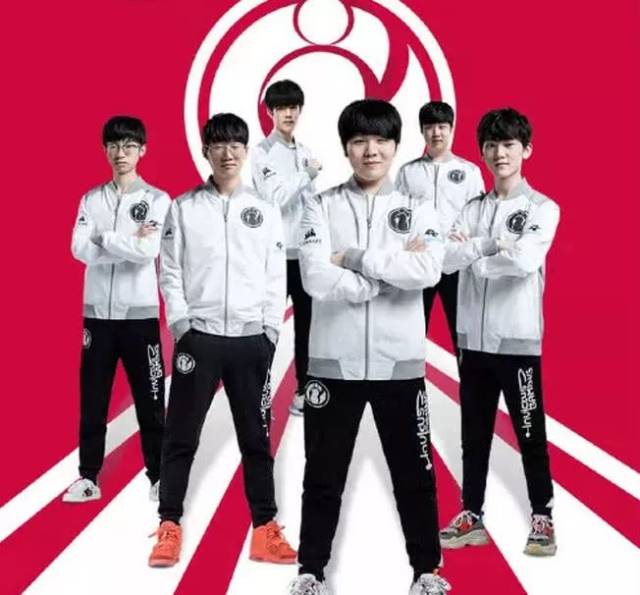 赛季场均得 赛季场均得