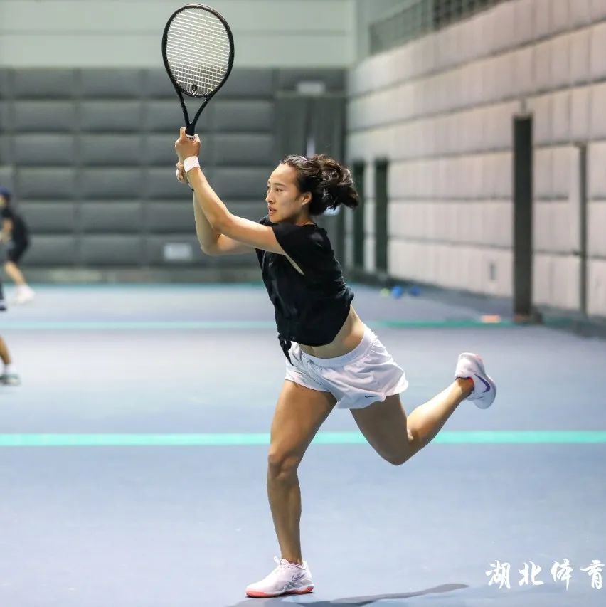 马宁曾在鲁 马宁曾在鲁