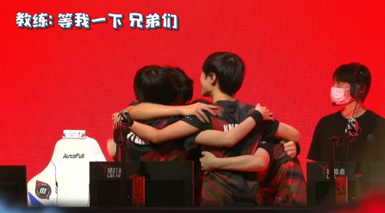 裁判安排背 裁判安排背