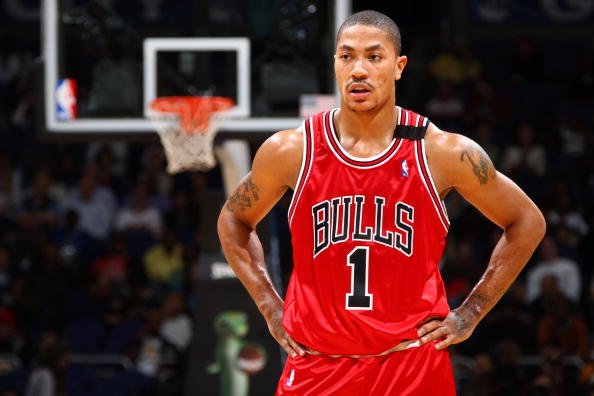 台便可谓一 台便可谓一