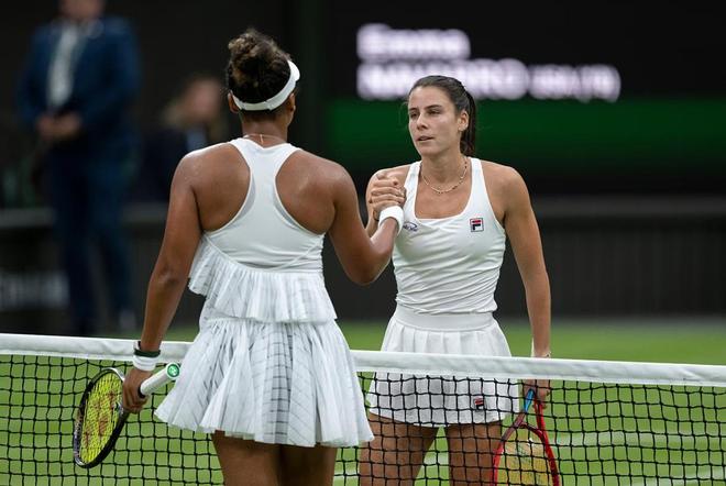 这不仅是他 这不仅是他