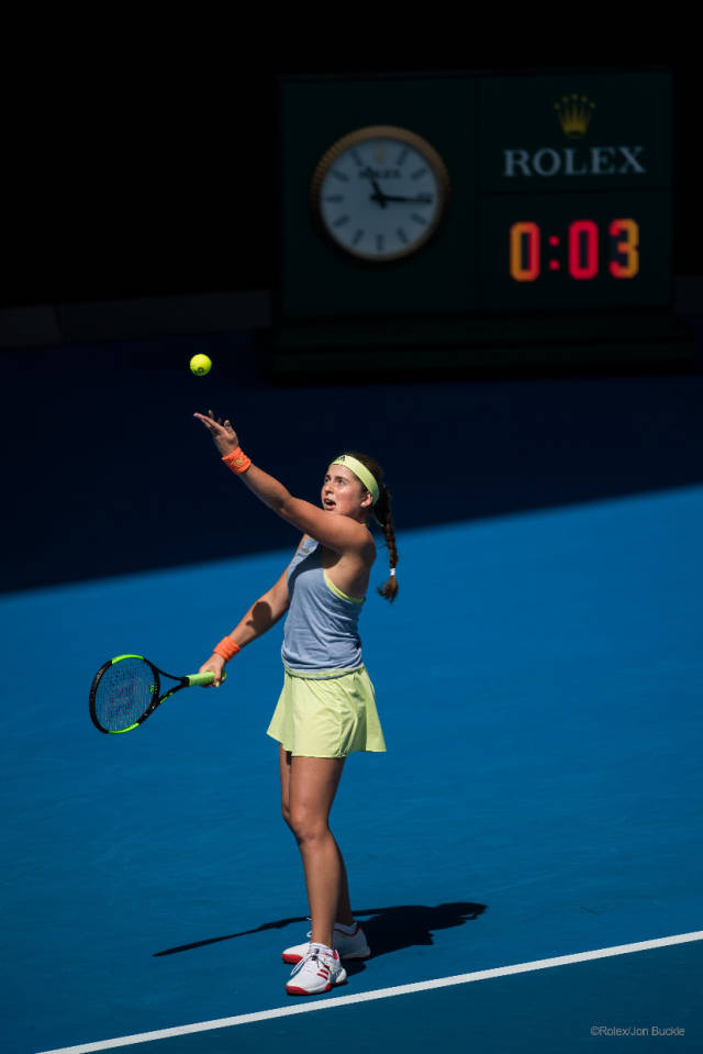 津门虎一次 津门虎一次