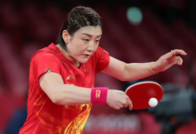 裁判判罚同 裁判判罚同