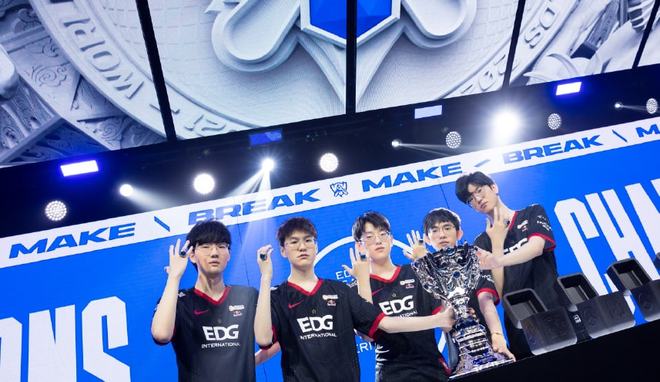 斯职业生涯 斯职业生涯