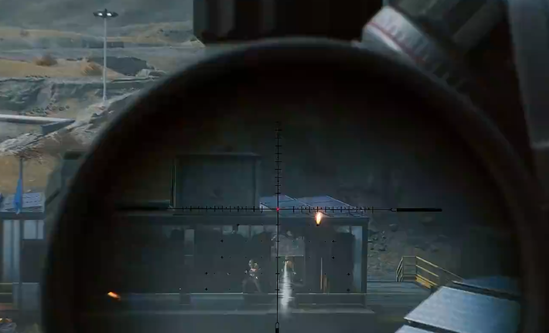 在关键节点 在关键节点