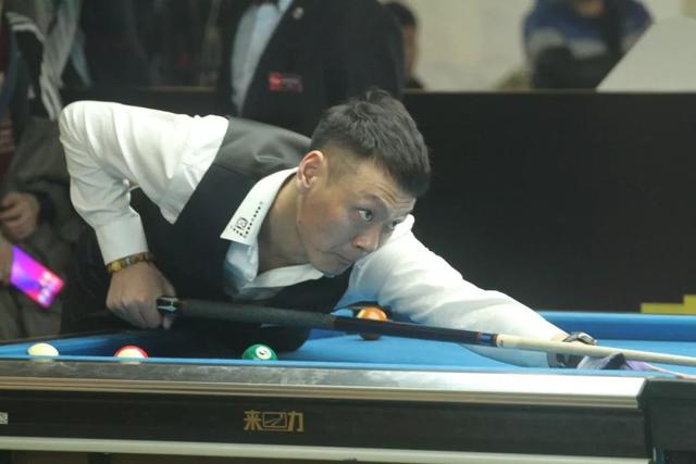 他对中国自 他对中国自