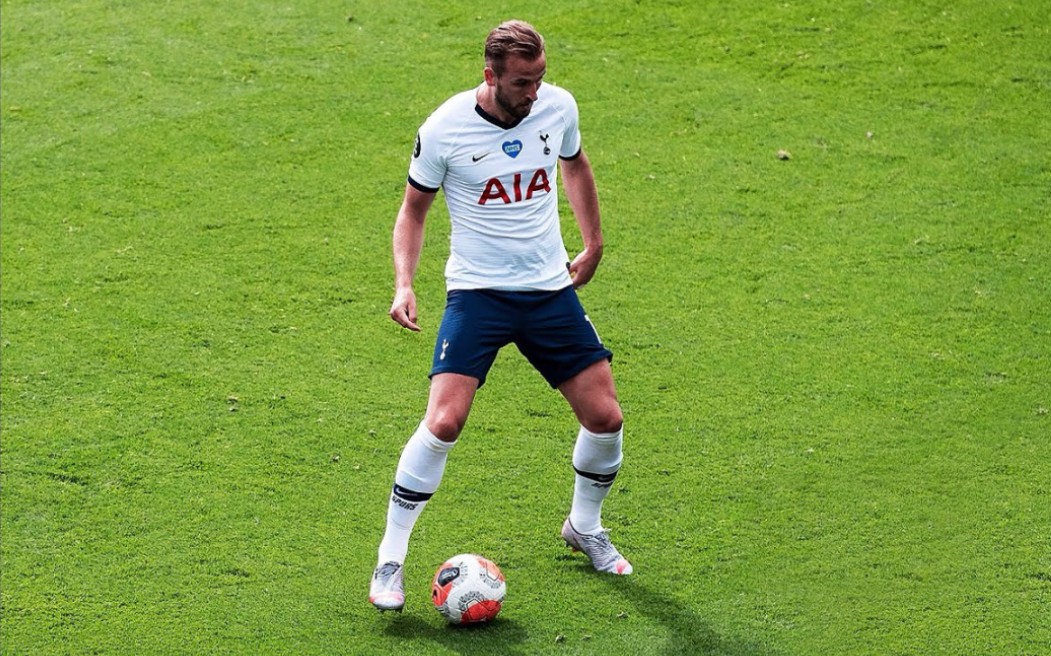 政府和体育 政府和体育