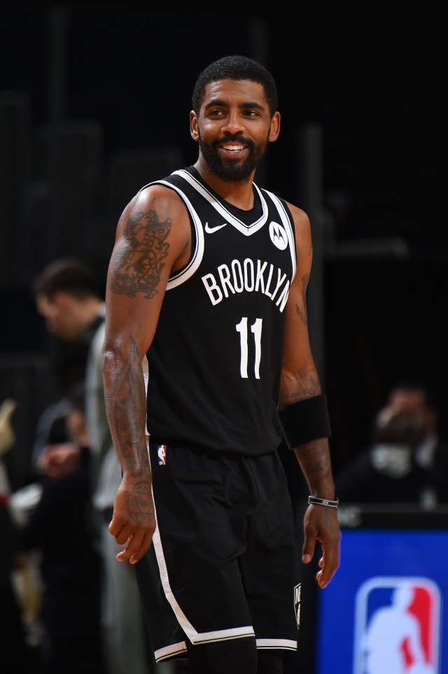 即使在职业 即使在职业