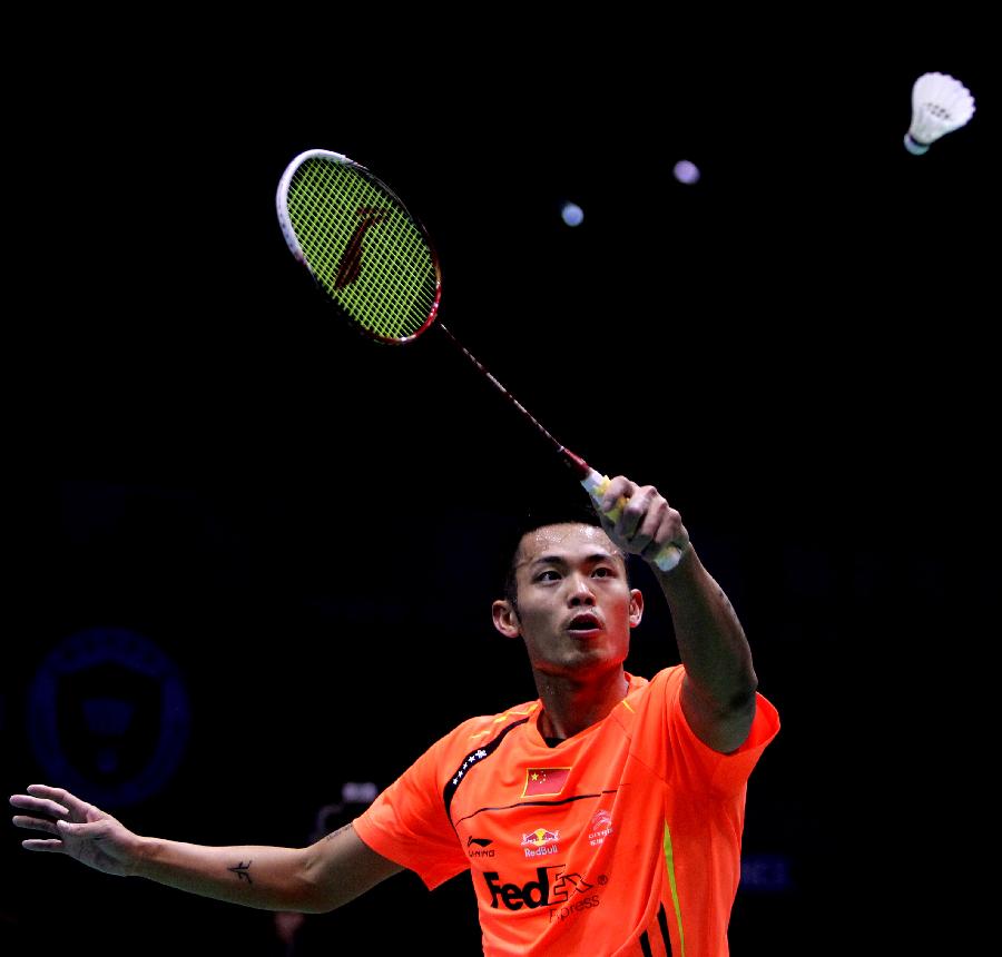 创造奇迹 创造奇迹