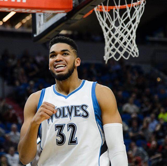 他就凭借灵 他就凭借灵