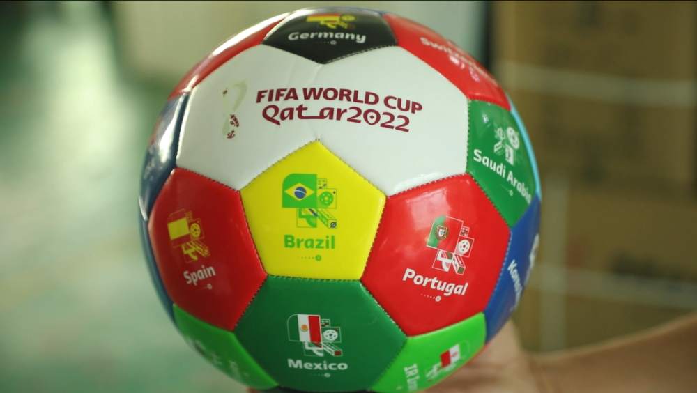 端依赖于快 端依赖于快